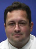 Dr. George Diaz, MD