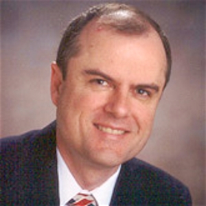 Dr. Robert Bjoraker, MD