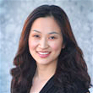 Dr. Ga Lee, MD