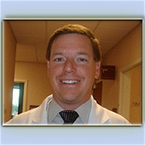 Dr. Frederick Kozlowski, MD