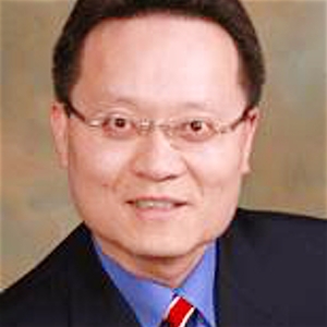 Dr. John Chan, MD