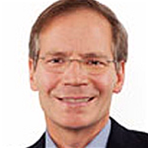Dr. Robert Tennant, MD