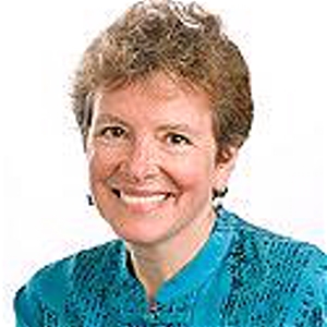 Dr. Sheila Marcus, MD