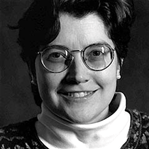 Dr. Alexa Hogarty, MD