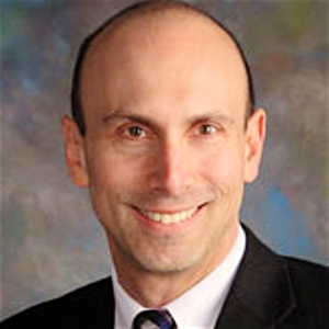 Dr. Jeffrey Kent, DO