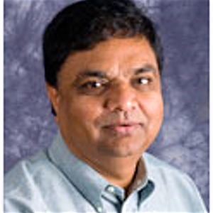 Dr. Vinodrai Ghetiya, MD