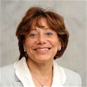 Dr. Thanaa Nelly Abraham, MD