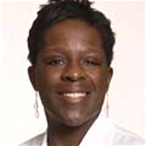 Dr. Sandra Mcgowan, MD
