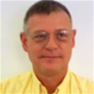 Dr. Lloyd Dennis, MD