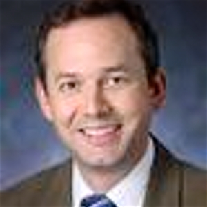 Dr. Bradley Watkins, MD