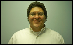 Dr. George Elias, DO