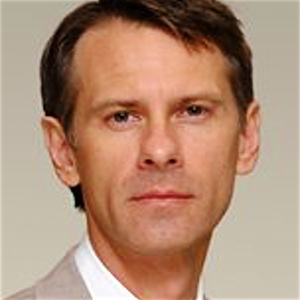 Dr. Jeffrey Genzlinger, MD