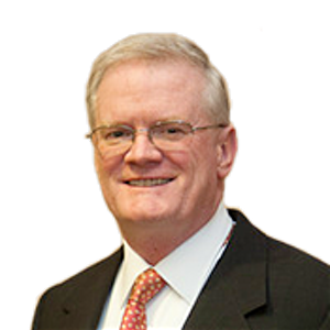 Dr. Robert Sweeney, MD