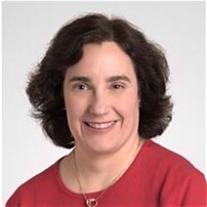Dr. Marsha Kay, MD