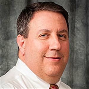 Dr. Larry Saripkin, MD