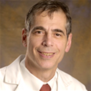 Dr. James Kohlenberg, MD