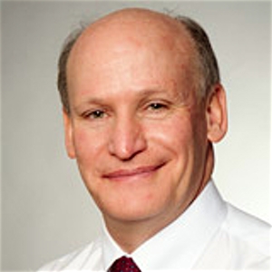 Dr. Lawrence Holzman, MD