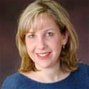Dr. Cheryl Bernstein
