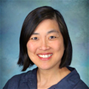Dr. Brenda Kodama, MD