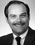 Dr. George Feussner, MD