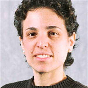 Dr. Joanne Stein, MD