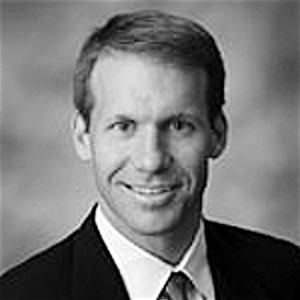 Dr. Brett Andres, MD