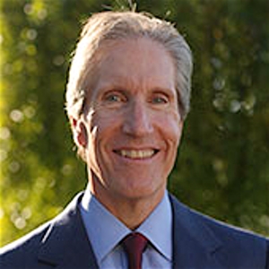 Dr. David Stanton, MD