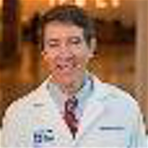 Dr. John Nelson, MD