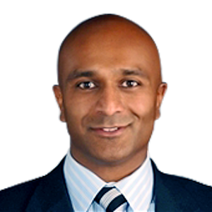 Dr. Mayurkumar Bhakta, MD