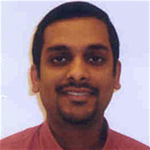 Dr. Thomas Joseph, MD