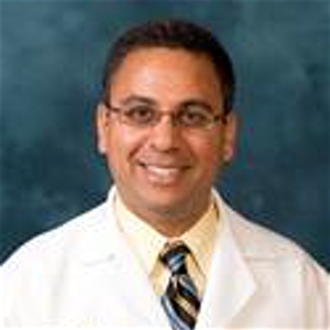 Dr. Vijay Singh, MD