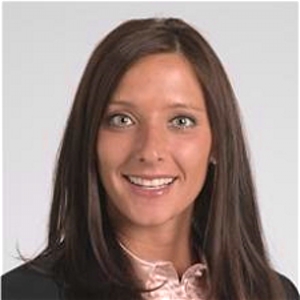Dr. Stephanie Valente, DO