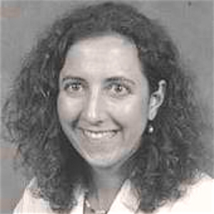 Dr. Caryn Belafsky, MD