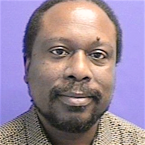 Dr. Robert Fields, MD