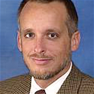 Dr. Dana Ohl, MD