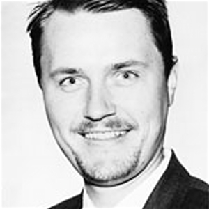 Dr. F. Harkins, MD