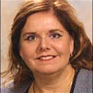 Dr. Katherine Hoyer, MD