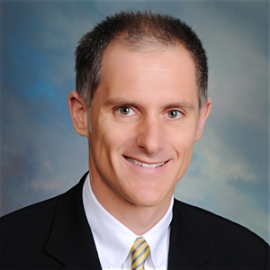 Dr. Joseph Gale, MD