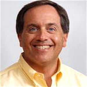 Dr. Steven Miller, DO