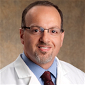 Dr. Michael Khoury, MD