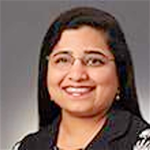 Dr. Sridevi Mukkamala, MD