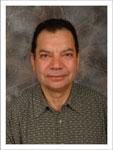 Dr. George Gindi, MD