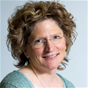 Dr. Elizabeth Thiele, MD, PHD