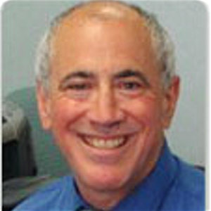 Dr. Daniel Dubner, MD