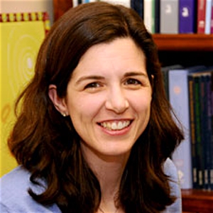 Dr. Adrian Bennett, MD
