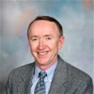 Dr. Michael Jung, MD