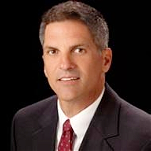 Dr. Paul Wenner, MD