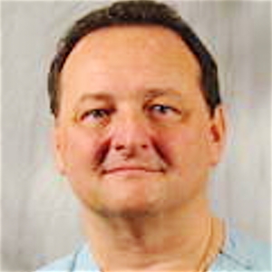 Dr. George Stankevych, MD