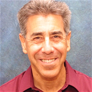 Dr. Bruce Cohn, MD