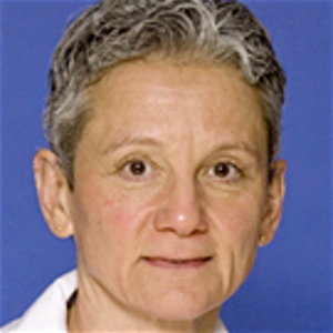 Dr. Marianna Crowley, MD